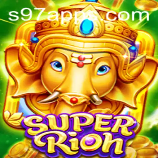 Explorando o Fascinante Mundo de SuperRich: Um Guia Completo das Regras e Introdução ao Jogo