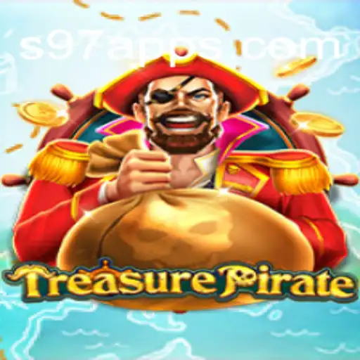 Explorando o Universo de TreasurePirate: Um Mergulho na Aventura