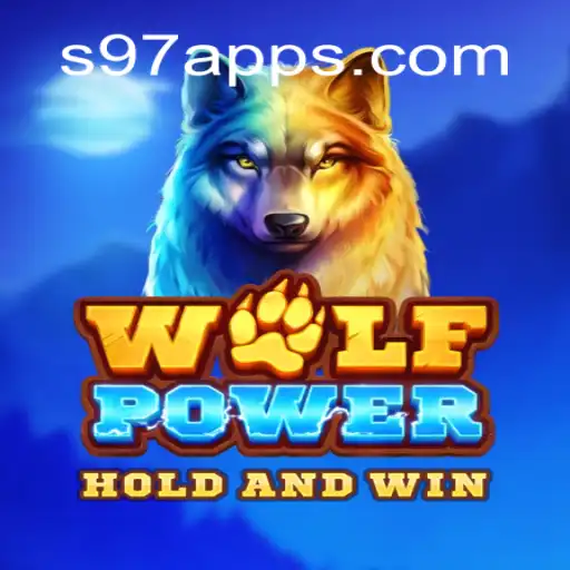 Descubra o Fascinante Mundo de WolfPower no S97.COM