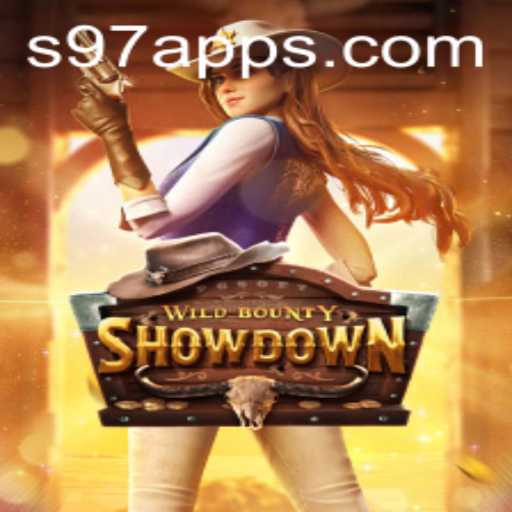 WildBountyShowdown: Uma Jornada de Aventura e Estratégia
