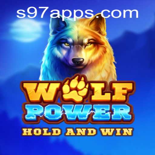 Descubra o Fascinante Mundo de WolfPower no S97.COM